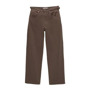 Pull&Bear Farmer barna kép