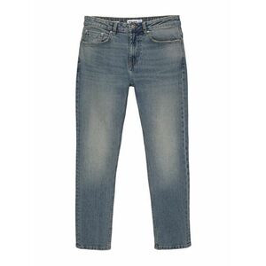 Pull&Bear Farmer kék farmer kép