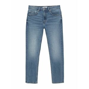 Pull&Bear Farmer kék farmer kép