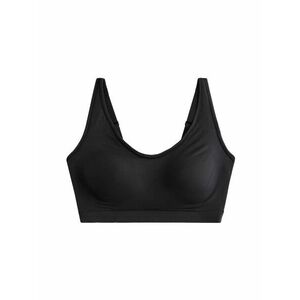 Next Melltartó 'Forever Comfort' fekete kép