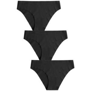 Next Slip fekete kép
