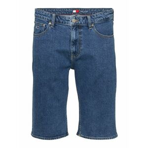 Tommy Jeans Farmer 'RYAN' kék farmer kép