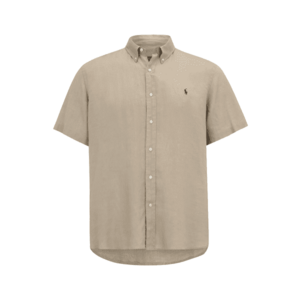 Polo Ralph Lauren Ing bézs kép