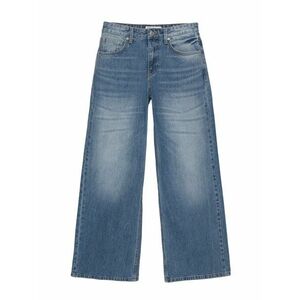 Pull&Bear Farmer kék farmer kép