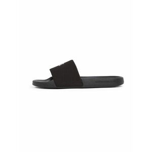 Calvin Klein Jeans Papucs fekete kép
