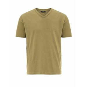 Antioch Póló khaki kép