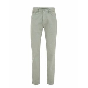 WE Fashion Farmer pasztellzöld kép