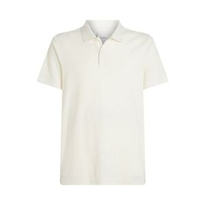 Calvin Klein Póló fehér kép