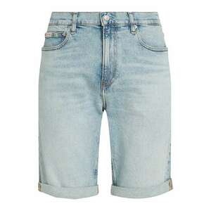 Calvin Klein Jeans Farmer világoskék kép