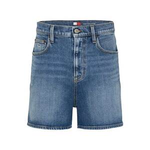 Tommy Jeans Farmer kék farmer kép