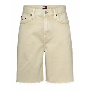 Tommy Jeans Farmer bézs kép