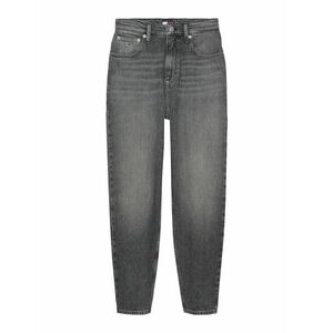 Tommy Jeans Farmer szürke farmer kép