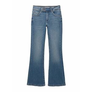 Pull&Bear Farmer kék farmer kép
