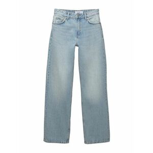 Pull&Bear Farmer világoskék kép