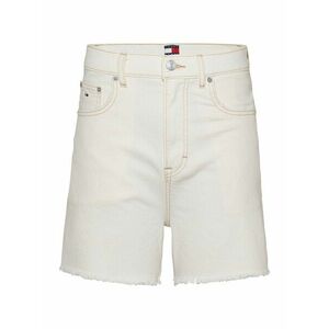 Tommy Jeans Farmer fehér farmer kép