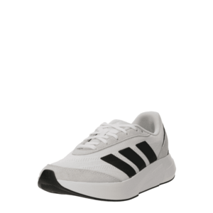 ADIDAS SPORTSWEAR Rövid szárú sportcipők 'LIGHTSHIFT' bézs / fekete / fehér kép