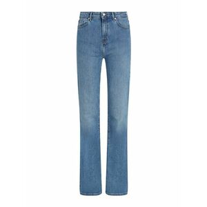 TOMMY HILFIGER Farmer kék farmer kép