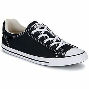Rövid szárú edzőcipők Converse CHUCK TAYLOR ALL STAR DAINTY LUCKY kép