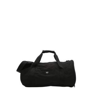VANS Weekender fekete kép