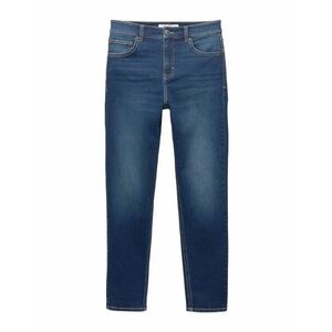 Pull&Bear Farmer sötétkék kép