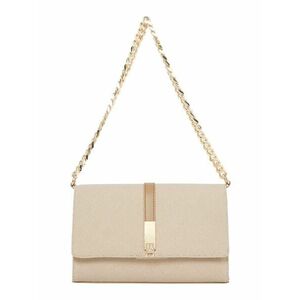 TOMMY HILFIGER Válltáskák 'HERITAGE' khaki / fehér kép