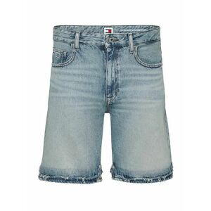 Tommy Jeans Farmer 'MIA' világoskék kép