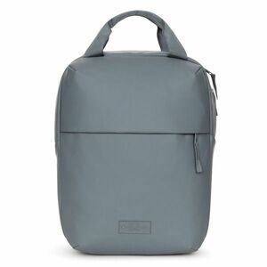 EASTPAK Hátizsák 'Tecum' szürke kép