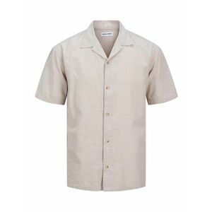 JACK & JONES Ing 'JJSummer Resort' világos bézs kép