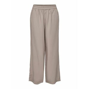 ONLY Nadrág 'ONLaris' taupe kép