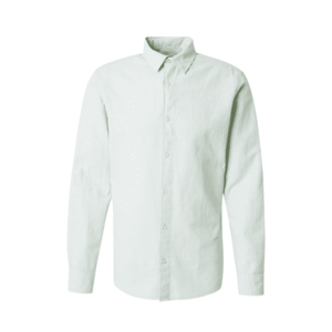 JACK & JONES Ing 'JJEBreeze' menta kép