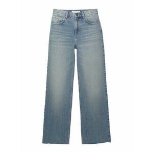 Pull&Bear Farmer kék farmer kép