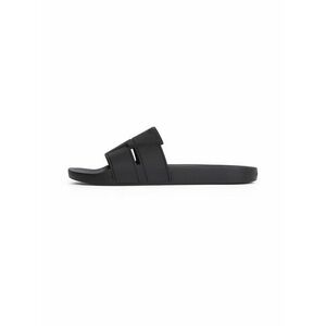 Calvin Klein Papucs fekete kép