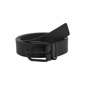Calvin Klein Övek fekete kép