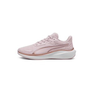 PUMA Futócipők 'Skyrocket Lite Elevate' mályva / rózsaszín kép