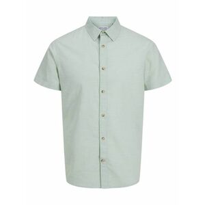 JACK & JONES Ing 'JJESummer' menta kép