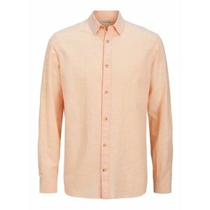 JACK & JONES Ing 'JJESummer' sárgabarack kép