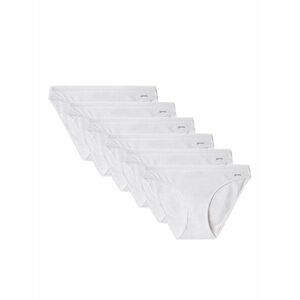 Gisela Slip fehér kép