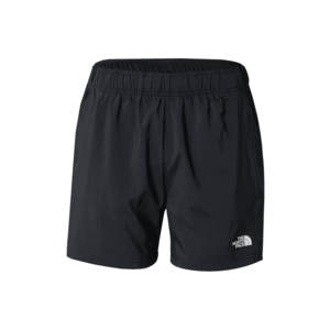 THE NORTH FACE Kültéri nadrágok fekete kép