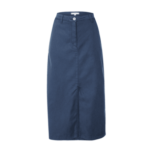 TOMMY HILFIGER Szoknyák tengerészkék kép