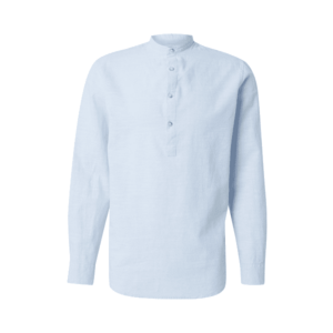 JACK & JONES Ing 'JJESUMMER' világoskék kép