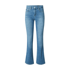 AG Jeans Farmer kék farmer kép