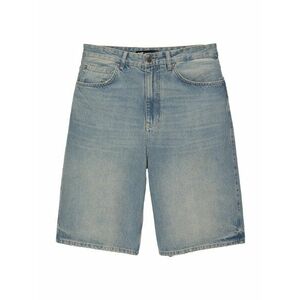Pull&Bear Farmer világoskék kép