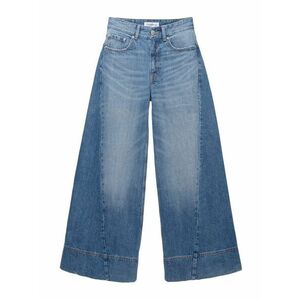 Pull&Bear Farmer kék kép