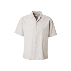 JACK & JONES Ing 'JJBREEZE' homok kép