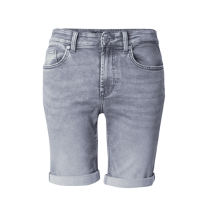 Only & Sons Farmer 'ONSPLY' szürke farmer kép