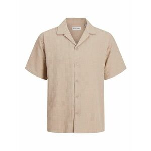 JACK & JONES Ing 'JJEMatteo' homok kép