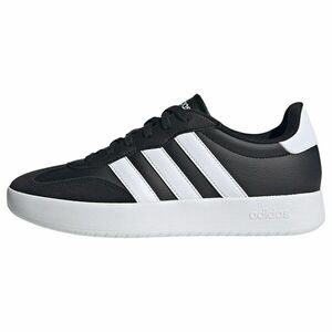 ADIDAS SPORTSWEAR Rövid szárú sportcipők 'Barreda' fekete / fehér kép