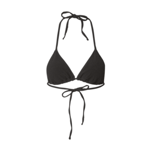 & Other Stories Bikini felső fekete kép
