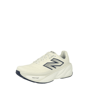 new balance Futócipők 'More' bézs / tengerészkék kép