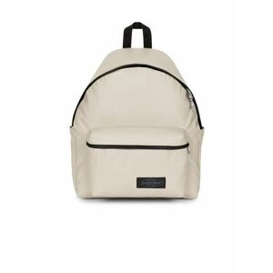 EASTPAK Hátizsák ekrü kép